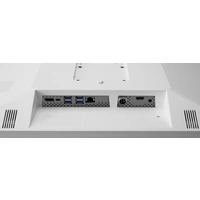 LG Electronics All-in-One PC ThinClient 24CR671N-2P 60.5cm (23.8 Zoll) Full HD Intel® Pentium® N6005 3.3GHz 8GB RAM 256GB SSD LG Electronics All-in-One PC ThinClient 24CR671N-2P 60.5cm (23.8 Zoll) Full HD Intel® Pentium® N6005 3.3GHz 8GB RAM 256GB SSD