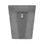 Lenovo Notebook Rucksack GB400 Passend für maximal: 40,6cm (16") Grau Lenovo Notebook Rucksack GB400 Passend für maximal: 40,6cm (16") Grau