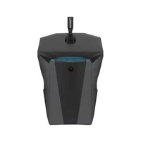 Lenovo Notebook Rucksack GB400 Passend für maximal: 40,6cm (16") Grau Lenovo Notebook Rucksack GB400 Passend für maximal: 40,6cm (16") Grau