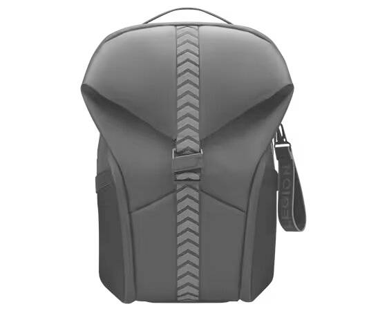 Legion 16inchl Gaming-Rucksack GB700 P