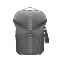Lenovo Notebook Rucksack GB700 Passend für maximal: 40,6cm (16") Schwarz Lenovo Notebook Rucksack GB700 Passend für maximal: 40,6cm (16") Schwarz