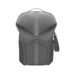 Lenovo Notebook Rucksack GB700 Passend für maximal: 40,6cm (16") Schwarz Lenovo Notebook Rucksack GB700 Passend für maximal: 40,6cm (16") Schwarz
