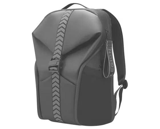 Legion 16inchl Gaming-Rucksack GB700 P