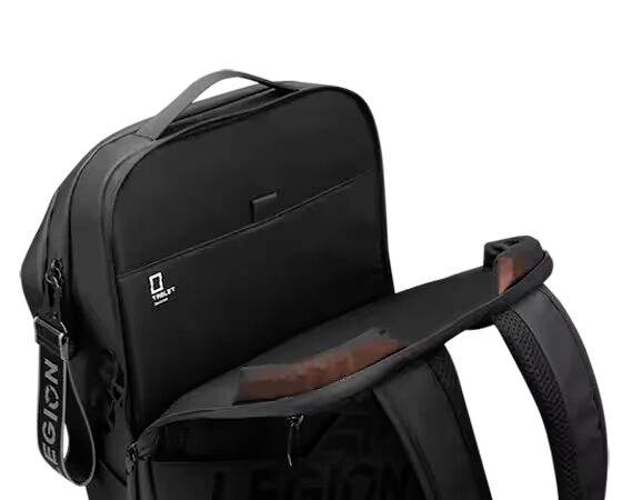 Legion 16inchl Gaming-Rucksack GB700 P