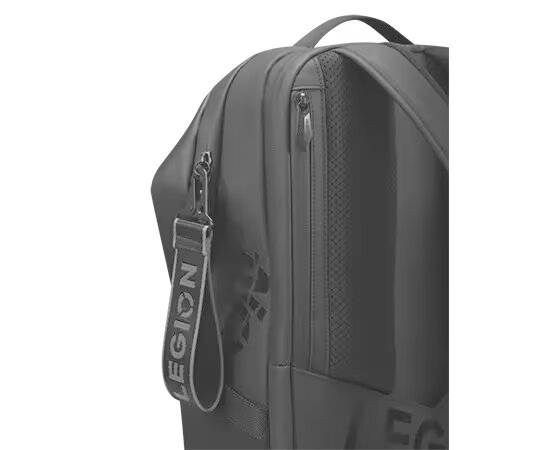 Legion 16inchl Gaming-Rucksack GB700 P