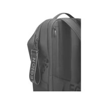Lenovo Notebook Rucksack GB700 Passend für maximal: 40,6cm (16") Schwarz Lenovo Notebook Rucksack GB700 Passend für maximal: 40,6cm (16") Schwarz
