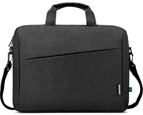 Lenovo Notebook Tasche T210 Passend für maximal: 39,6cm (15,6") Schwarz