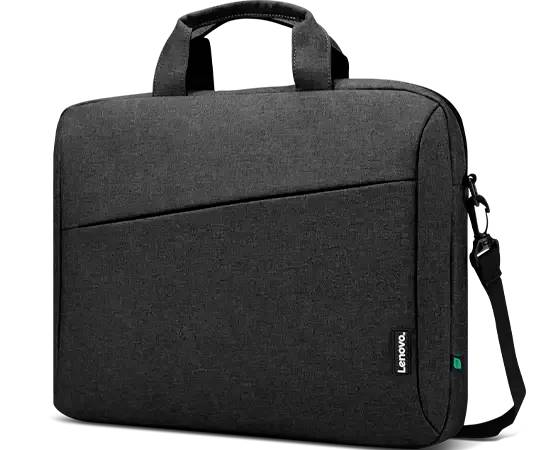 Lenovo Notebook Tasche T210 Passend für maximal: 39,6cm (15,6") Schwarz