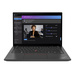 Lenovo Notebook ThinkPad T14 Gen 4 (Intel) 35.6cm (14 Zoll) WUXGA Intel® Core™ i7 i7-1355U 32GB RAM 1TB SSD Intel® Iris® Xᵉ