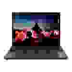 Lenovo Notebook ThinkPad T16 Gen 2 (AMD) 40.6cm (16 Zoll) WUXGA AMD Ryzen 7 Pro 7840U 32GB RAM 1TB SSD AMD Radeon Graphics Win 11