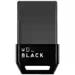 Western Digital C50 Expansion Card Speichererweiterung Xbox One, Xbox Series S, Xbox Series X Western Digital C50 Expansion Card Speichererweiterung Xbox One, Xbox Series S, Xbox Series X