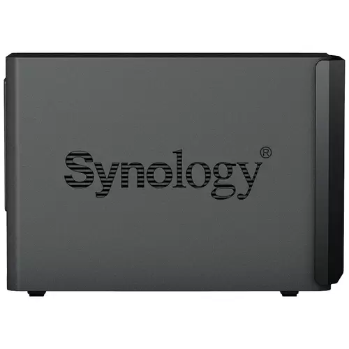 Synology DiskStation DS223 NAS-Server Gehäuse 0GB 2 Bay USB 3.2 Gen 1 Frontanschluss (USB 3.0), Synology® Hard- und Software Synology DiskStation DS223 NAS-Server Gehäuse 0GB 2 Bay USB 3.2 Gen 1 Frontanschluss (USB 3.0), Synology® Hard- und Software