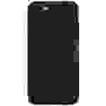 JT Berlin Pankow Soft Backcover Apple iPhone SE (3. Generation 2022, 2. Generation 2020), iPhone 8, iPhone 7 Schwarz Stoßfest