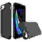 JT Berlin Pankow Safe Backcover Apple iPhone SE (3. Generation 2022, 2. Generation 2020), iPhone 8