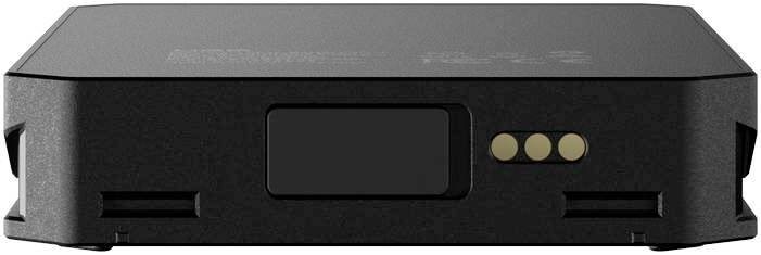 Urban Armor Gear Ersatz-Akku iPhone SE (3. Generation 2022, 2. Generation 2020), iPhone 8, iPhone 7, iPhone 6S, iPhone 6 Bulk