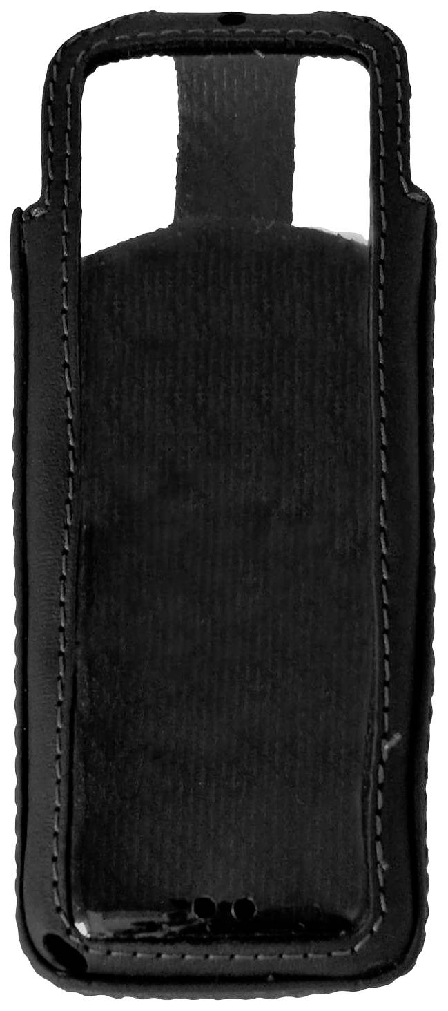 JT Berlin Turnline Gürteltasche 630, 630d, 632d, Mitel 630, 630D, 632d, 632d2, 632dt Schwarz 12019