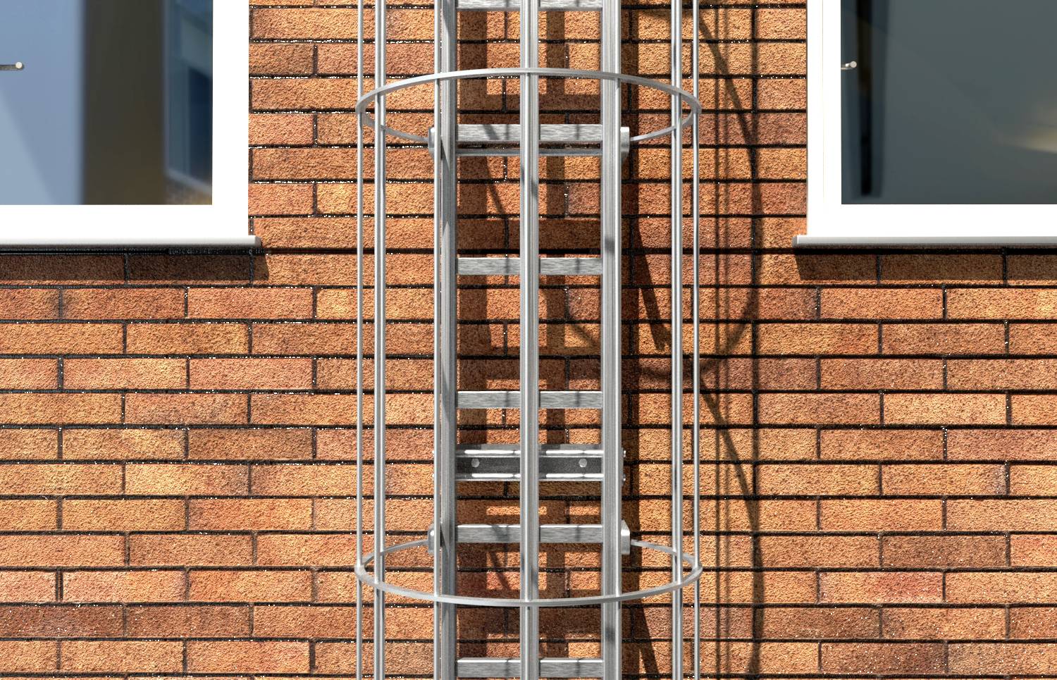 Fischer Mörtel FIS VW Plus 300 T 563293 1St.