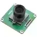 Radxa Radxa-4K-Cam Radxa-4K-Cam CMOS Farb-Kameramodul Passend für (Entwicklungskits): Radxa, Rock Pi Radxa Radxa-4K-Cam Radxa-4K-Cam CMOS Farb-Kameramodul Passend für (Entwicklungskits): Radxa, Rock Pi