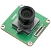 Radxa Radxa-4K-Cam Radxa-4K-Cam CMOS Farb-Kameramodul Passend für (Entwicklungskits): Radxa, Rock Pi Radxa Radxa-4K-Cam Radxa-4K-Cam CMOS Farb-Kameramodul Passend für (Entwicklungskits): Radxa, Rock Pi