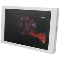 Radxa AD003 Display-Modul 25.4cm (10 Zoll) 1920 x 1200 Pixel Passend für (Entwicklungskits): Radxa, Rock Pi Radxa AD003 Display-Modul 25.4cm (10 Zoll) 1920 x 1200 Pixel Passend für (Entwicklungskits): Radxa, Rock Pi