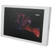 Radxa AD003 Display-Modul 25.4cm (10 Zoll) 1920 x 1200 Pixel Passend für (Entwicklungskits): Radxa, Rock Pi Radxa AD003 Display-Modul 25.4cm (10 Zoll) 1920 x 1200 Pixel Passend für (Entwicklungskits): Radxa, Rock Pi