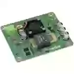Radxa RD-X4-PoE-Hat HAT-Modul Passend für (Entwicklungskits): Radxa, Rock Pi Radxa RD-X4-PoE-Hat HAT-Modul Passend für (Entwicklungskits): Radxa, Rock Pi
