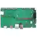 Radxa RDX-SO-IOBoard I/O Modul Radxa RDX-SO-IOBoard I/O Modul