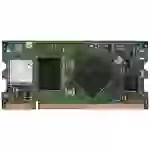 Radxa RM117-D2E0W0 CM3SS 2GB Radxa RM117-D2E0W0 CM3SS 2GB