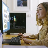 Western Digital Blue™ SN580 2TB Interne M.2 PCIe NVMe SSD 2280 PCIe NVMe 4.0 x4 Retail WDS200T3B0E Western Digital Blue™ SN580 2TB Interne M.2 PCIe NVMe SSD 2280 PCIe NVMe 4.0 x4 Retail WDS200T3B0E