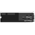 Western Digital Black™ SN770 250 GB SSD interne NVMe/PCIe M.2 PCIe 4.0 x4 au détail WDS250G3X0E