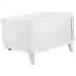 Bopla Ultramas UM 52020L - SET Tisch-Gehäuse (L x B x H) 224.20 x 198.90 x 118mm ABS Lichtgrau (RAL 7035), Achatgrau (RAL 7038) Bopla Ultramas UM 52020L - SET Tisch-Gehäuse (L x B x H) 224.20 x 198.90 x 118mm ABS Lichtgrau (RAL 7035), Achatgrau (RAL 7038)