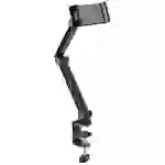 Value 17.99.1194 Tablet Tischhalterung Universal 11,9 cm (4,7") - 32.3 cm (12,7") Value 17.99.1194 Tablet Tischhalterung Universal 11,9 cm (4,7") - 32.3 cm (12,7")