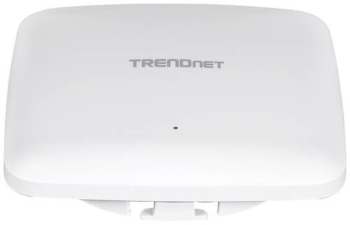 TrendNet TEW-923DAP TEW-923DAP Einzel-Modul WLAN Access-Point 2.4GHz, 5GHz