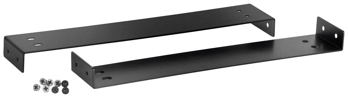 TrendNet ETH-F71 Montagezubehör