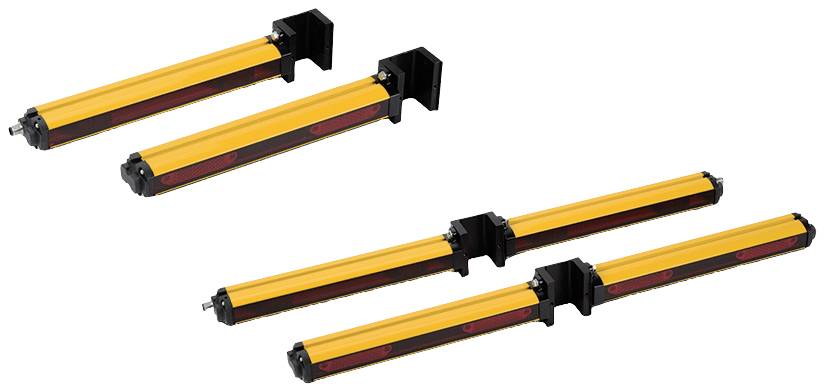 Datasensing 95ASE2290 Montagezubehör SG-P 1St.