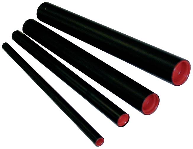 Datasensing 95ASE2580 Test-Modul TP-34 1St.