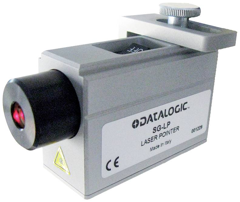 Datasensing 95ASE5590 Laserpointer SG-LP 1St.