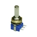 Bourns 53RAA-R25-A15L Cermet-Potentiometer 1W 10kΩ Bourns 53RAA-R25-A15L Cermet-Potentiometer 1W 10kΩ