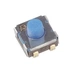 Bourns 7914J-1-000E Drucktaster 16V (L x B x H) 5 x 5 x 2.54mm Bourns 7914J-1-000E Drucktaster 16V (L x B x H) 5 x 5 x 2.54mm