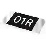 Bourns CR0603-FX-3302ELF Dickschicht-Widerstand 33kΩ SMD 0603 0.1W 1% 100 ppm/K Bourns CR0603-FX-3302ELF Dickschicht-Widerstand 33kΩ SMD 0603 0.1W 1% 100 ppm/K