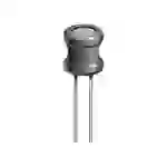 Bourns RLB0914-331KL Drossel radial bedrahtet 330 µH 0.76Ω 740mA Bourns RLB0914-331KL Drossel radial bedrahtet 330 µH 0.76Ω 740mA