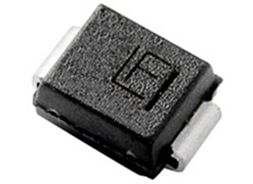 Bourns TVS-Diode SMBJ28A DO-214AA 31.1V 600W