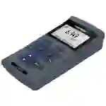 WTW pH 3310 pH-Messgerät pH-Wert, Temperatur WTW pH 3310 pH-Messgerät pH-Wert, Temperatur
