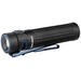 OLight Baton 3 Pro CW LED Taschenlampe akkubetrieben 1500 lm 103 g OLight Baton 3 Pro CW LED Taschenlampe akkubetrieben 1500 lm 103 g
