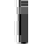 OLight Baton 3 Pro NW LED Taschenlampe akkubetrieben 1500 lm 103 g