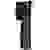 OLight Baton 3 Pro NW LED Taschenlampe akkubetrieben 1500lm 103g