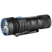 OLight Seeker 4 Mini NW LED, UV-LED Taschenlampe akkubetrieben 1200lm 112g