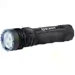OLight Seeker 4 Pro NW LED Taschenlampe akkubetrieben 4600lm 205g OLight Seeker 4 Pro NW LED Taschenlampe akkubetrieben 4600lm 205g