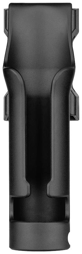 OLight Seeker 4 Pro NW LED Taschenlampe akkubetrieben 4600lm 205g