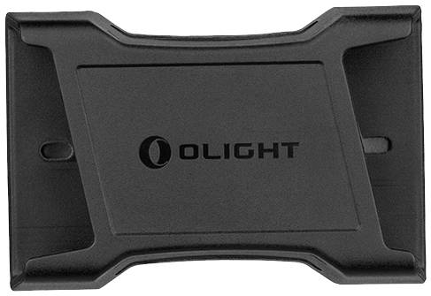 OLight Seeker 4 Pro NW LED Taschenlampe akkubetrieben 4600lm 205g